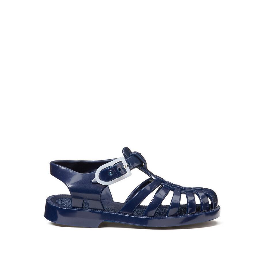 Méduse Sun 201 Sandales  