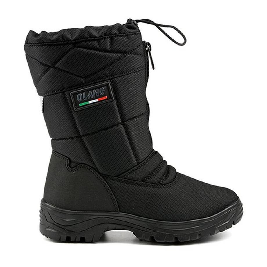 OLANG Stubai 81-39 Schneestiefel  