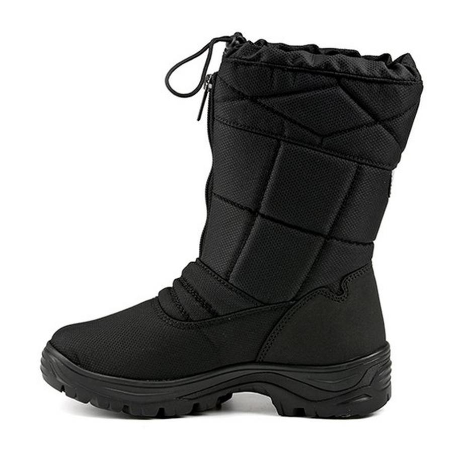 OLANG Stubai 81-39 Schneestiefel  