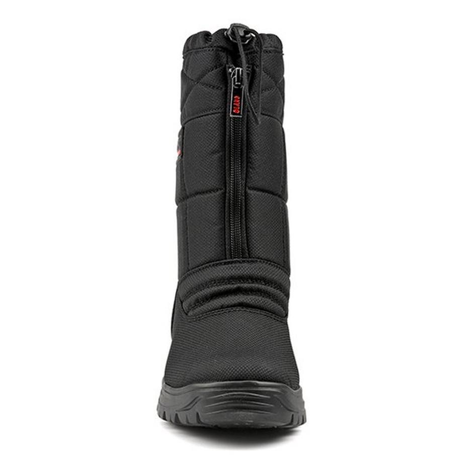 OLANG Stubai 81-39 Schneestiefel  