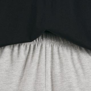 La Redoute Collections  Lot de 3 pyjashorts coton 