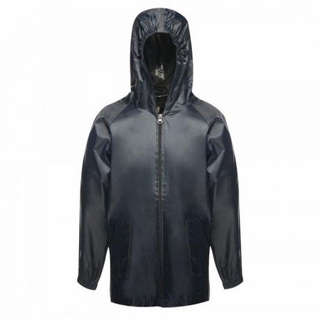 Regatta  Pro Stormbreak Jacke wasserfest 