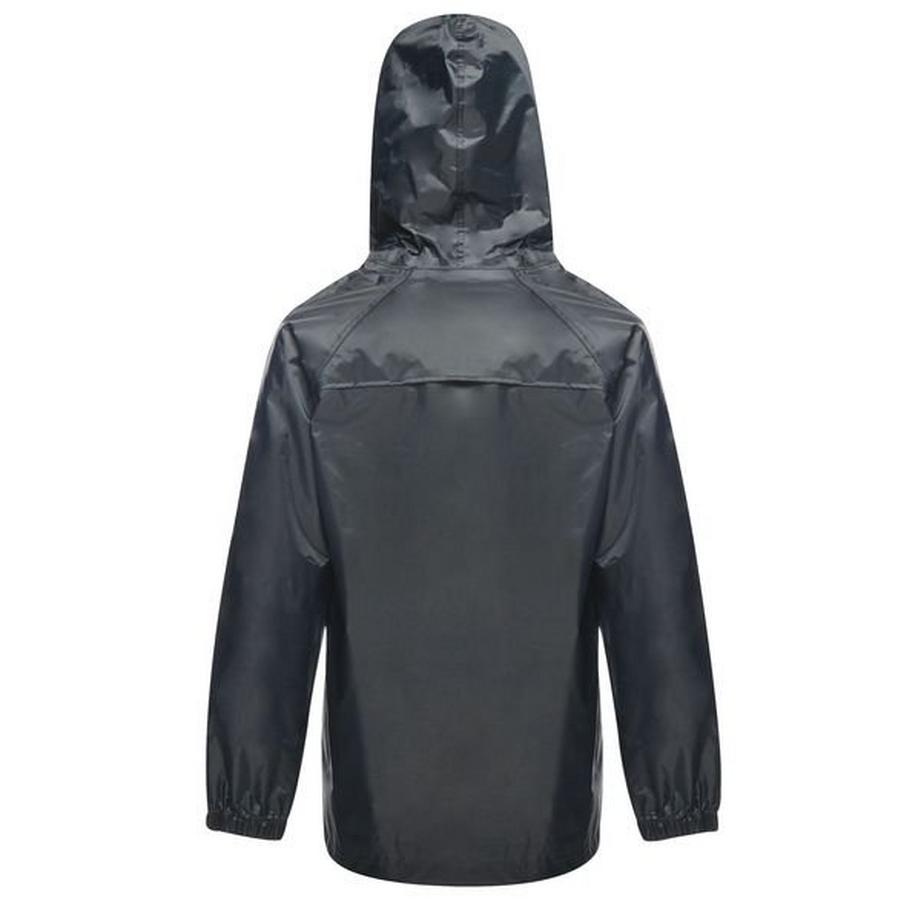 Regatta Pro Stormbreak Giacca Impermeabile  