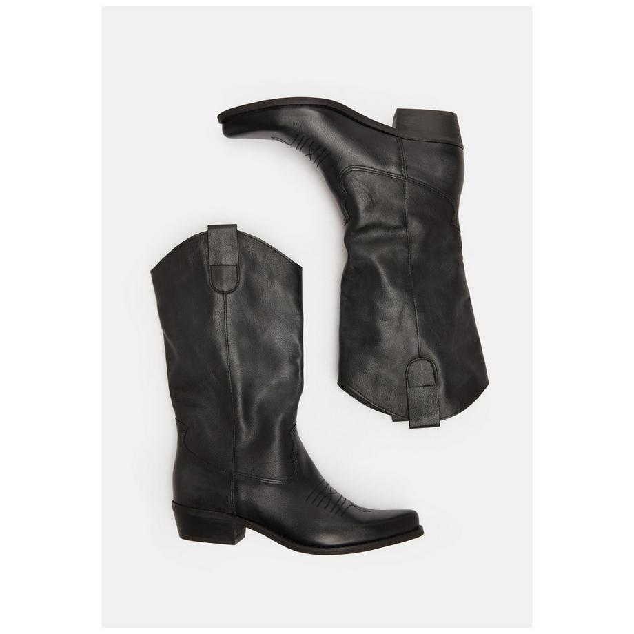 Felmini  Bottines GERBERA 