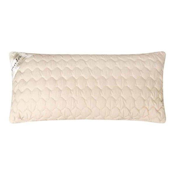 Mara Vital Coussin en alpaga bio  