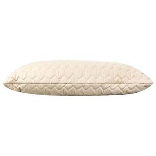 Mara Vital Coussin en alpaga bio  