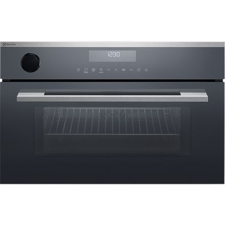 Electrolux 941047350  