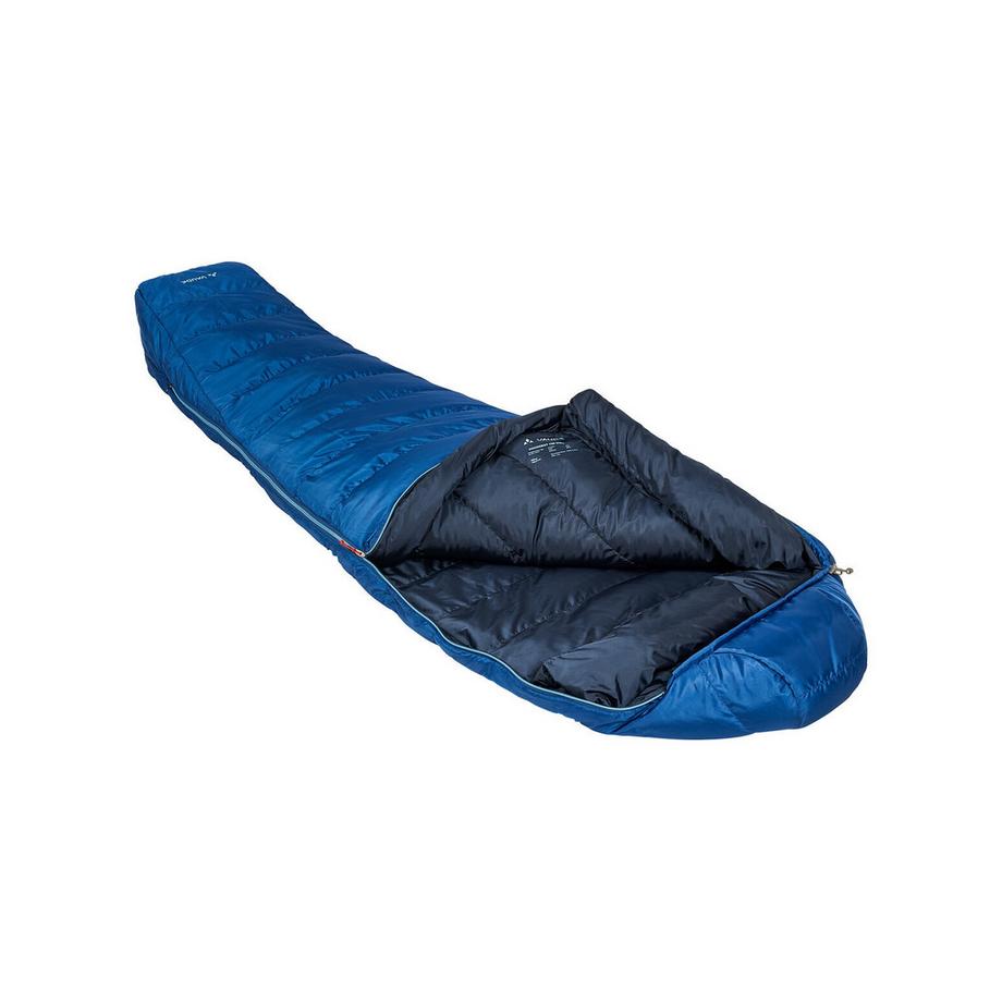 VAUDE  Hochgrat 500 XL DWN 