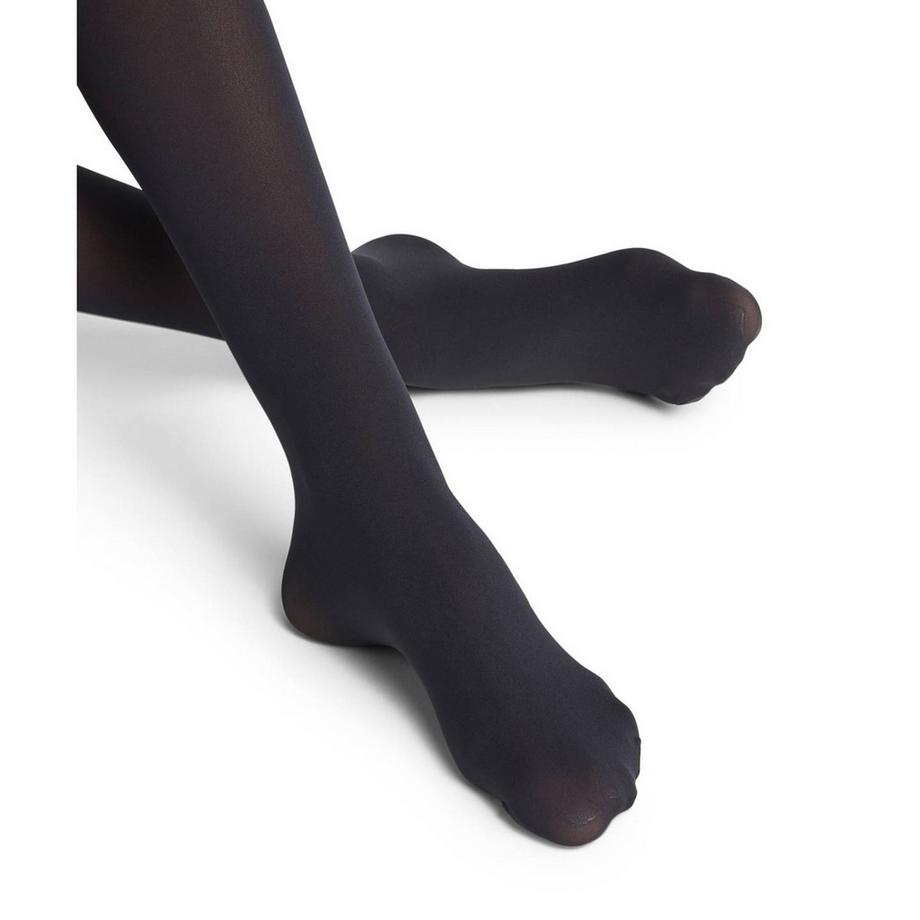 FALKE Semi-Opaque Stretch Strumpfhose 1er Pack  