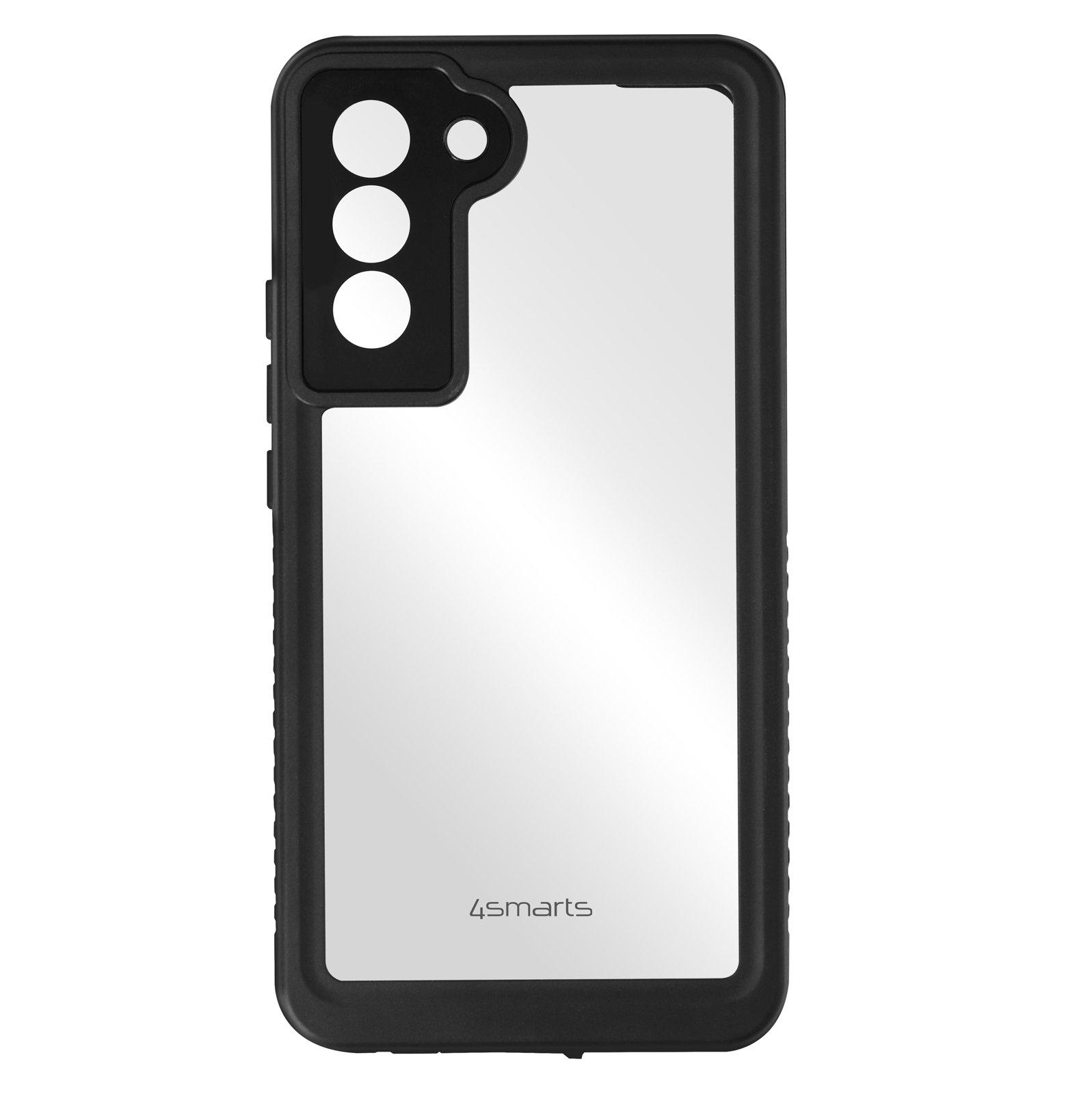 Image of Wasserdichte Hülle für Samsung S22 Plus
