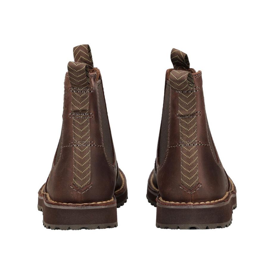 Clarks Stivaletto Chelsea  