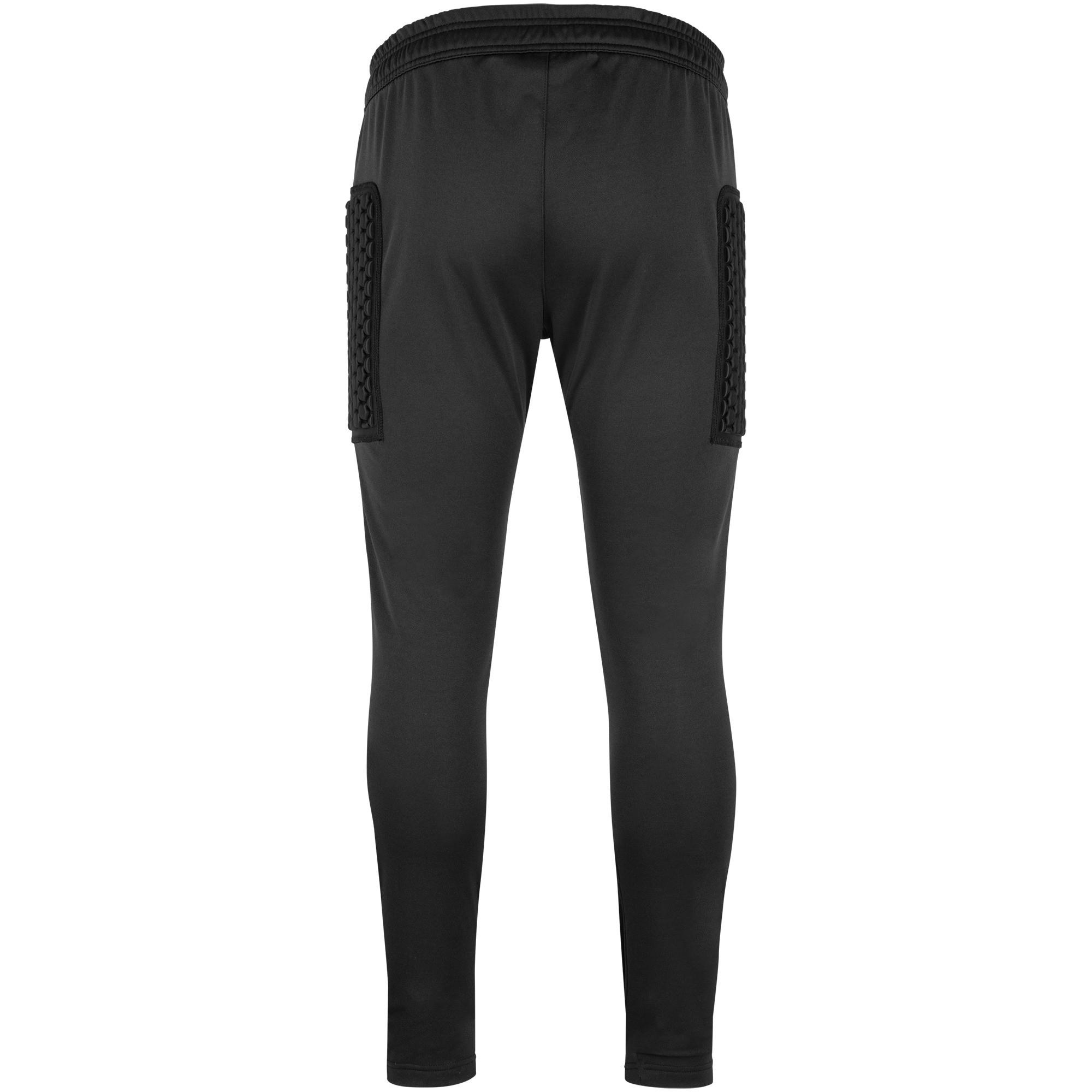 reusch  hosen contest ii pant advance 