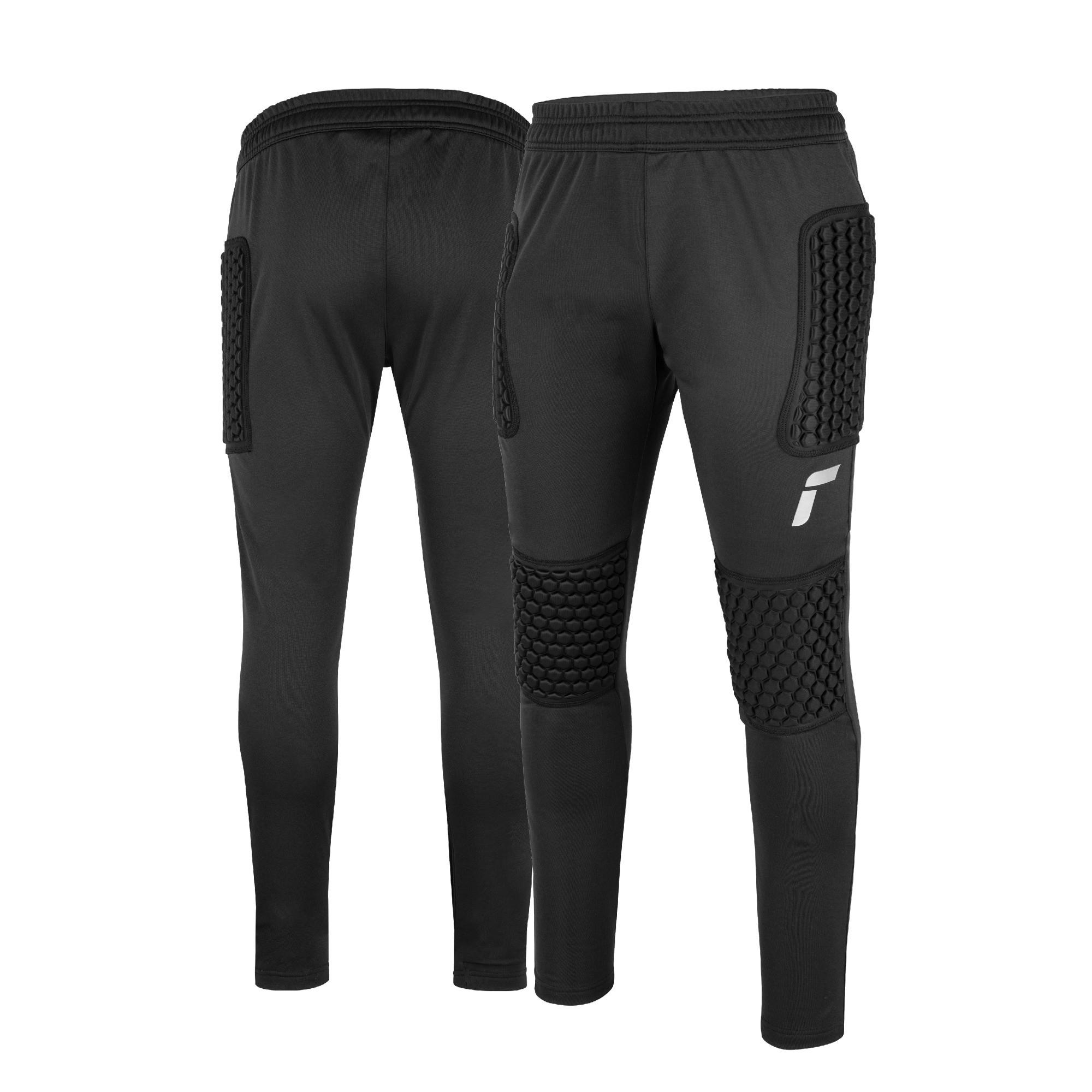 reusch  pantalon contest ii pant advance 