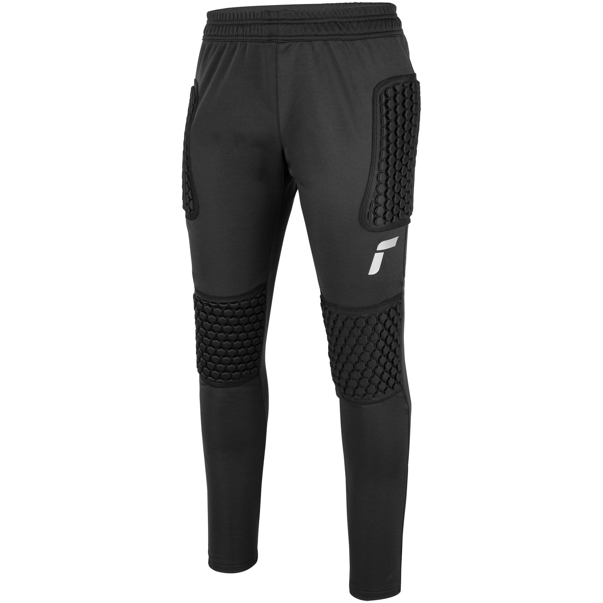 reusch  pantalon contest ii pant advance 