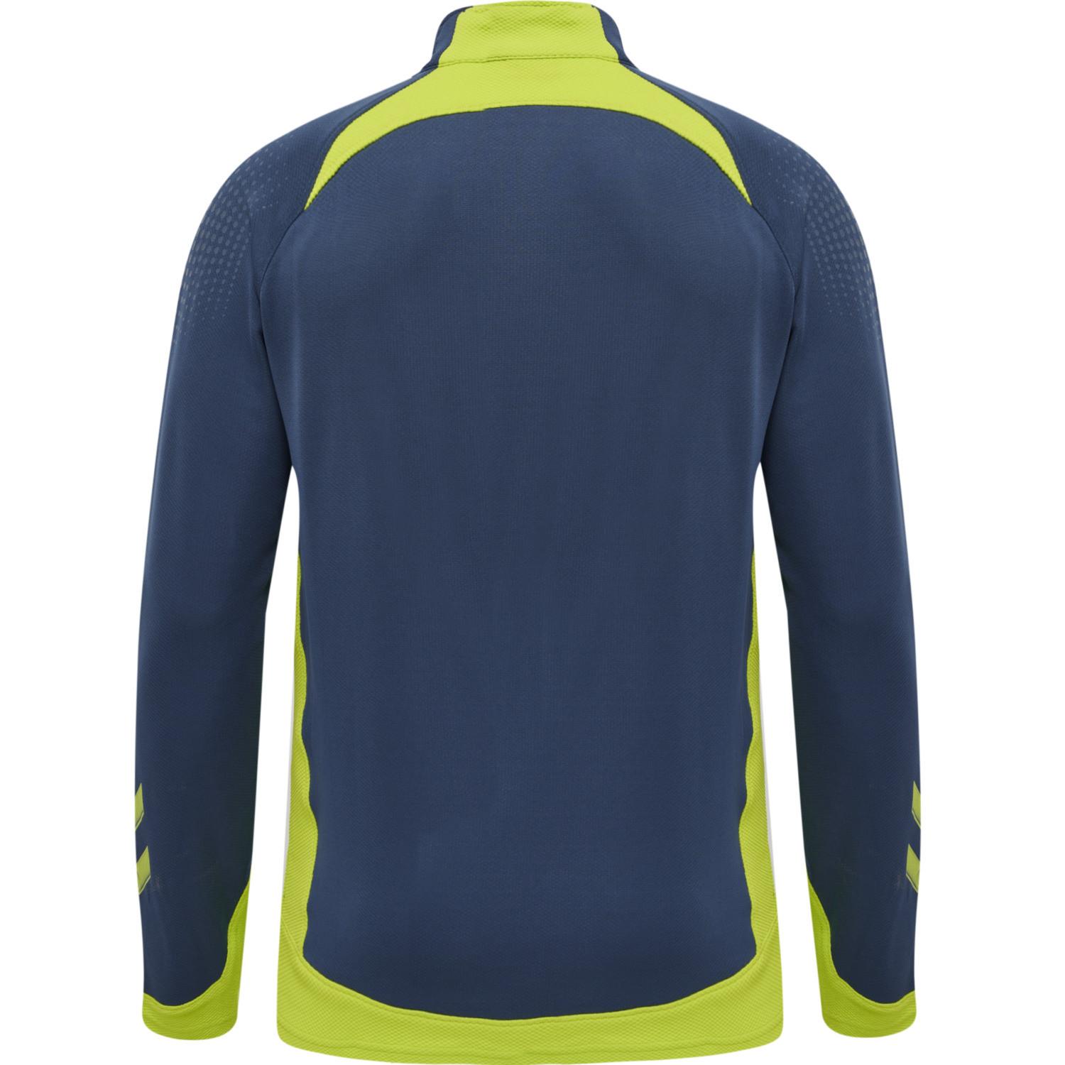 Hummel  training top hmllead 