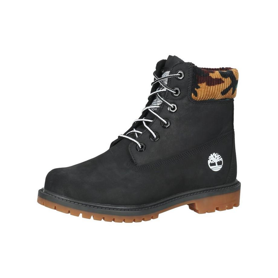 Stiefelette TB0A2M7T