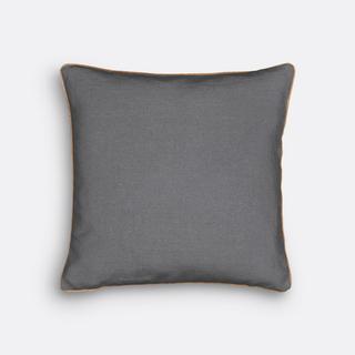 La Redoute Intérieurs Kissenbezug Onega  