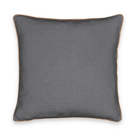 La Redoute Intérieurs Housse de coussin Onega  