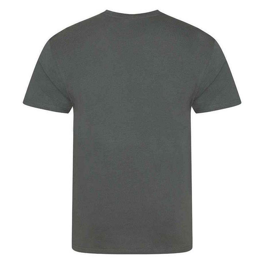 AWDis Cascade T-Shirt  