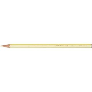 Caran d'Ache Farbstifte Prismalo 3mm  