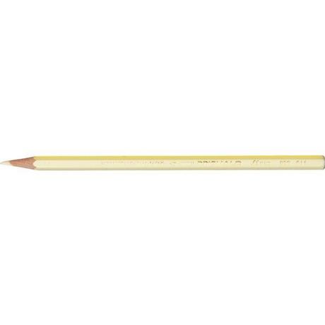 Caran d'Ache Farbstifte Prismalo 3mm  