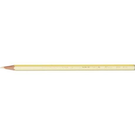 Caran d'Ache Farbstifte Prismalo 3mm  