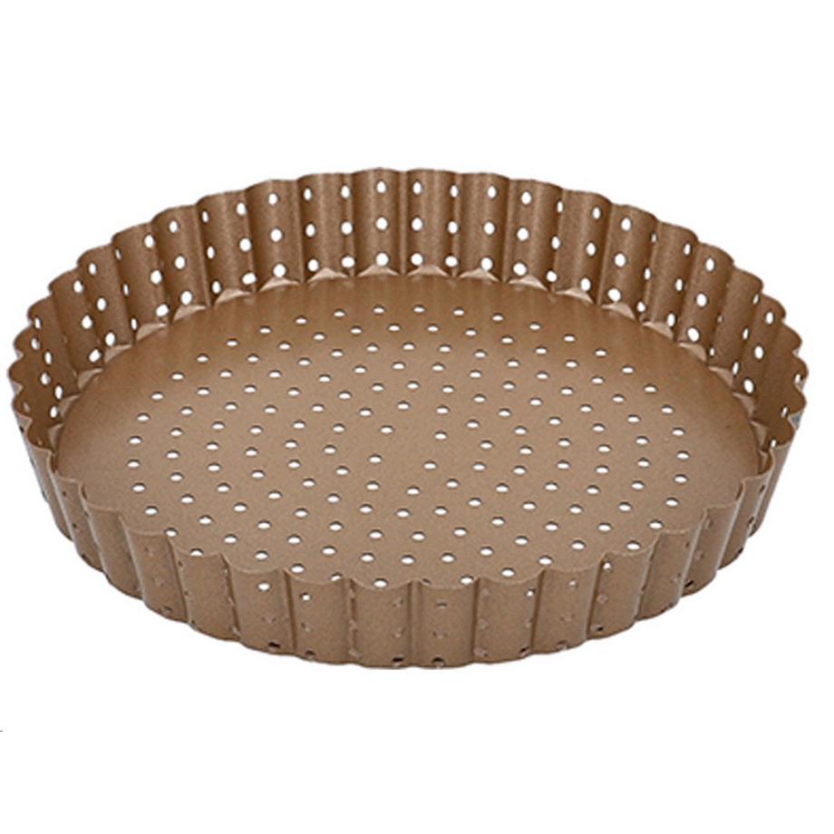 RBV BIRKMANN  Backform (20 cm) 