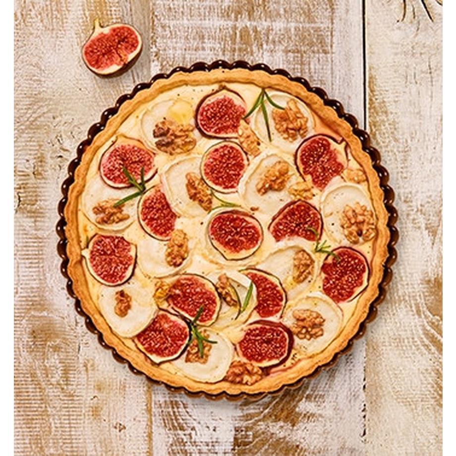 RBV BIRKMANN  Backform (20 cm) 