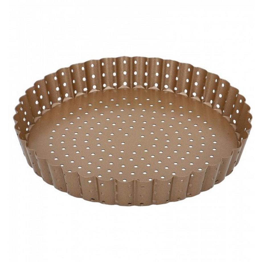 RBV BIRKMANN  Backform (20 cm) 