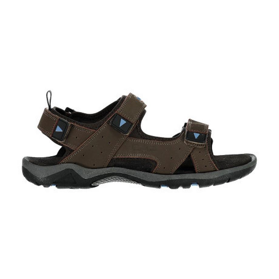 sandalen almaak