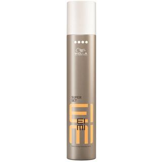 wella  EIMI Super Set Finishing Spray 300ml 