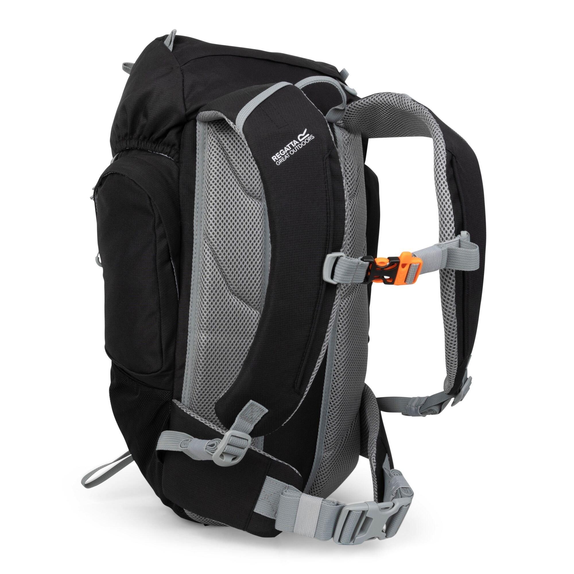 Regatta  Rucksack Survivor V4, 35l 