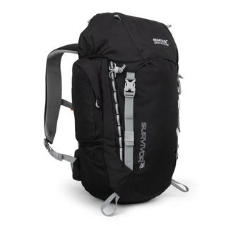 Regatta  Rucksack Survivor V4, 35l 