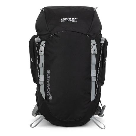 Regatta  Rucksack Survivor V4, 35l 