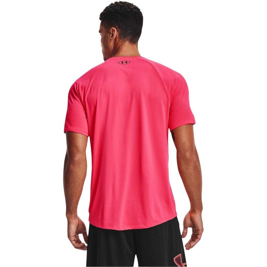 UNDER ARMOUR 2.0 T-Shirt  