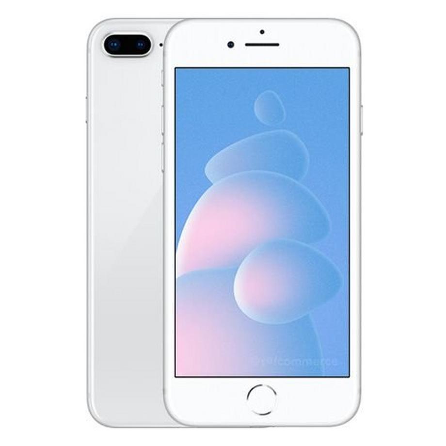 Ricondizionato iPhone 8 Plus 64 GB - Ottimo