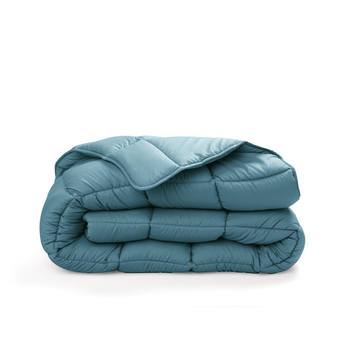 La Redoute Intérieurs Farbiges Sommerduvet  