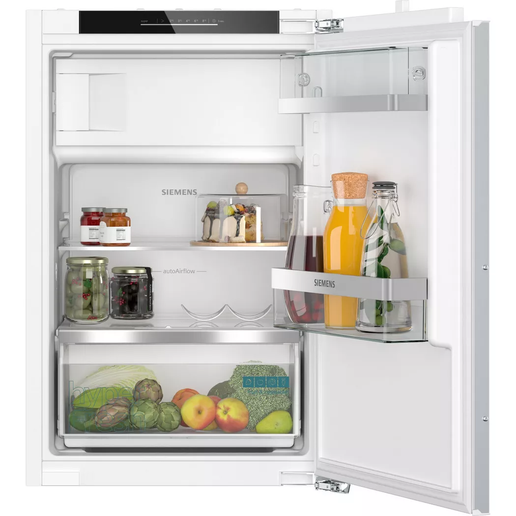 Siemens – Ki22ladd1, One Size