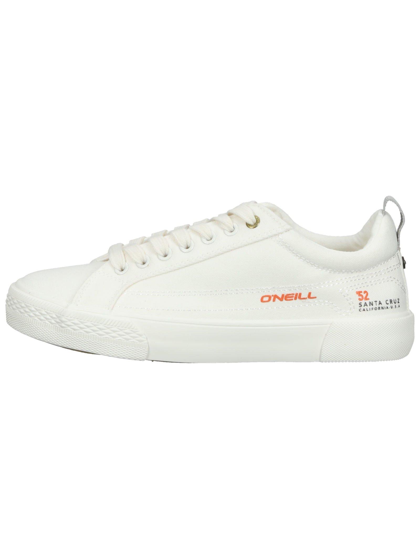 O'NEILL  Sneaker 