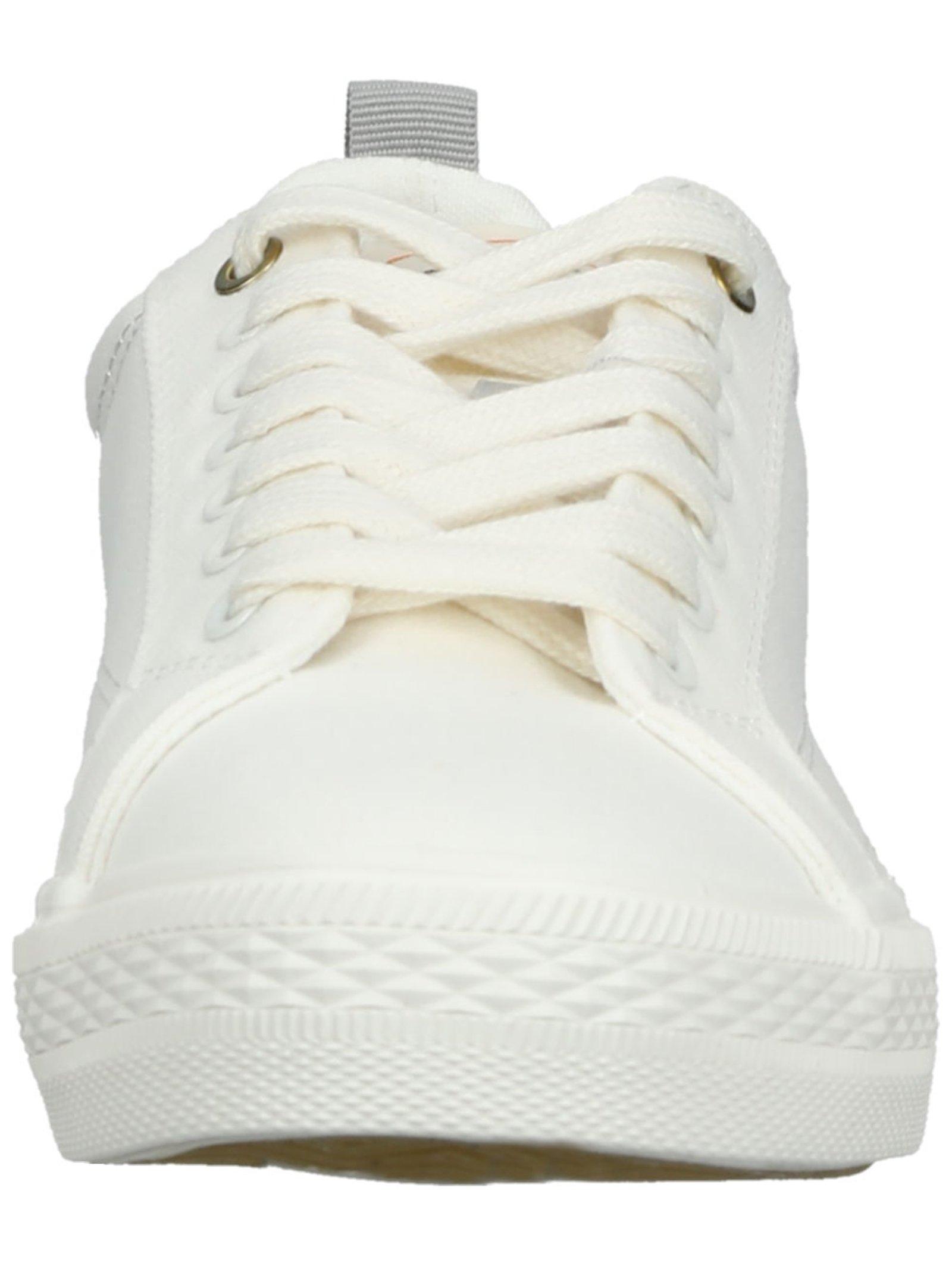 O'NEILL  Sneaker 