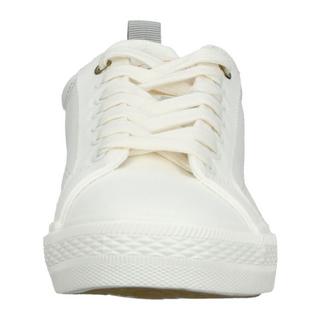 O'NEILL  Sneaker 