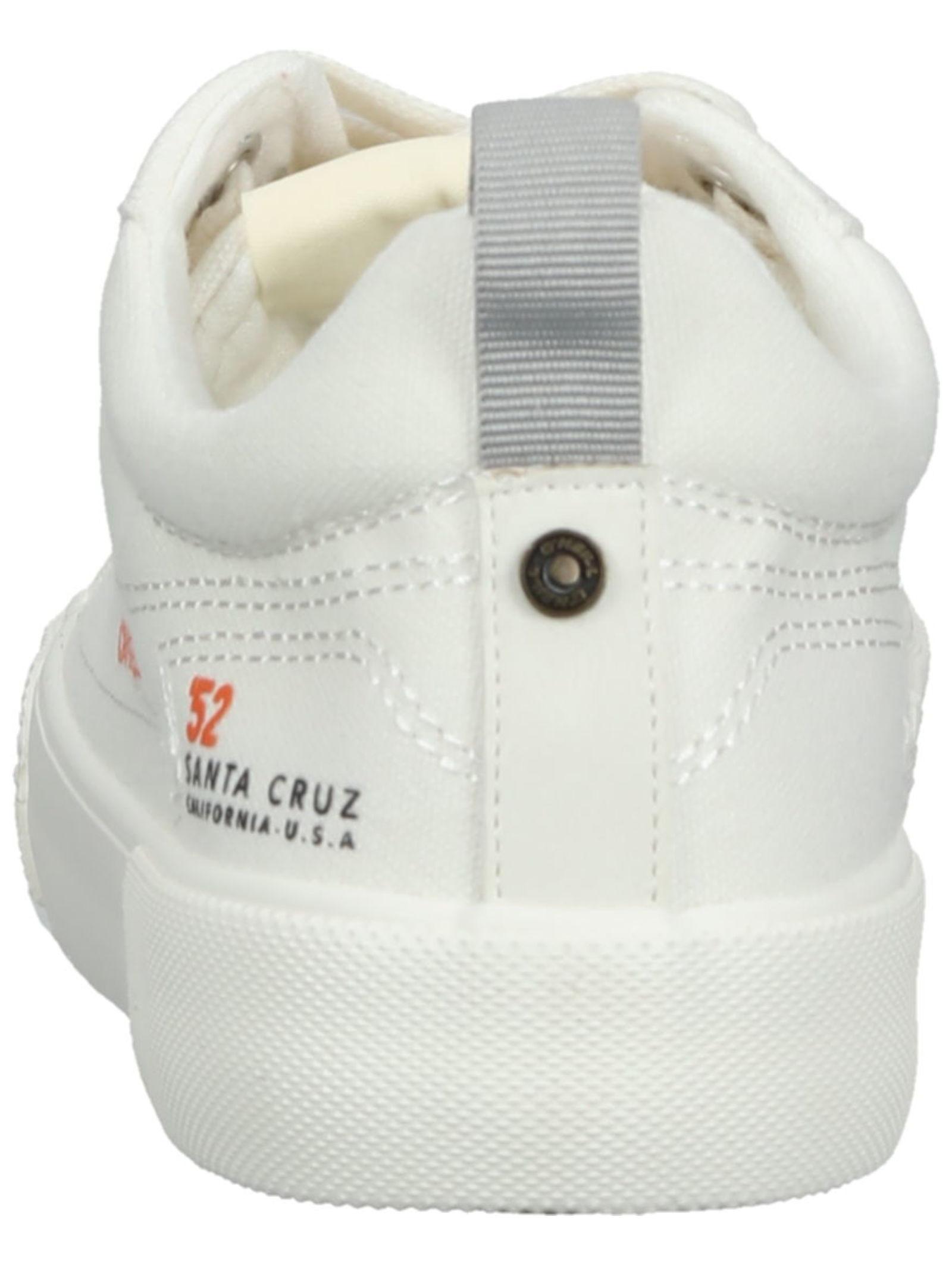 O'NEILL  Sneaker 