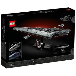 LEGO®  Star Wars Supersternzerstörer Executor (75356) 