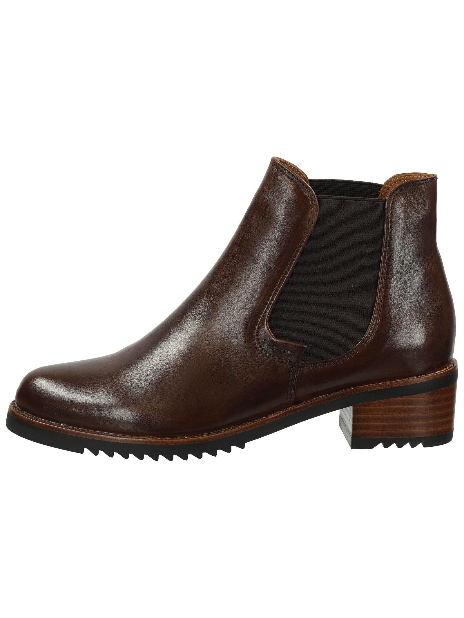 Everybody  Bottines Bedford 61157U3254 