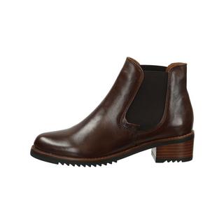 Everybody  Bottines Bedford 61157U3254 