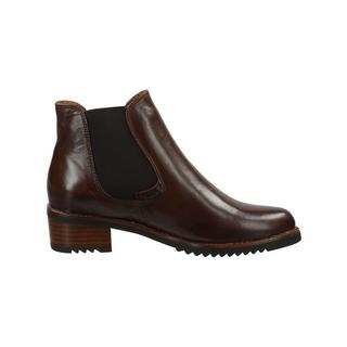 Everybody  Bottines Bedford 61157U3254 