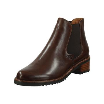 Stiefelette Bedford 61157U3254