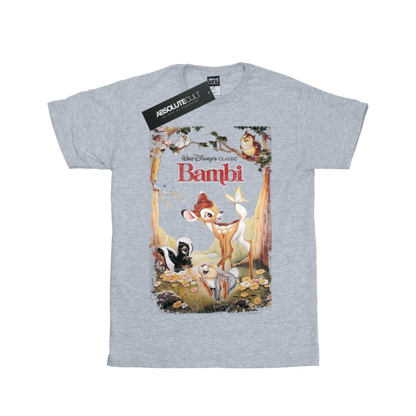 Disney  Tshirt 