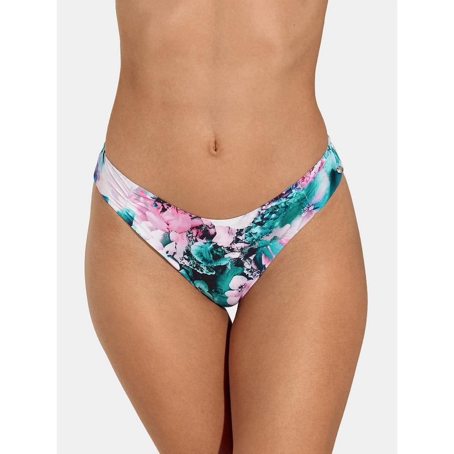 Strümpfe Badeanzug Badehose Japan