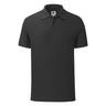 Fruit of the Loom  Polo ICONIC s 